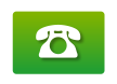 お問い合わせ：株式会社土佐農機 電話番号088-852-3838